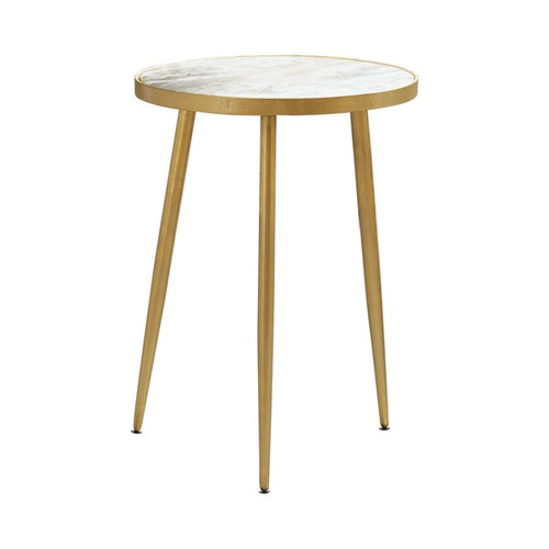 Coaster Acheson SIDE TABLE