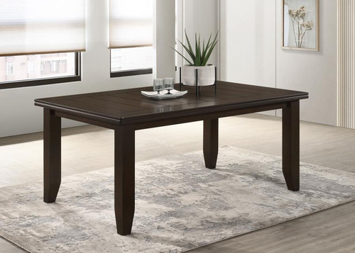 Coaster Dalila DINING TABLE