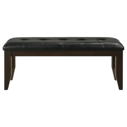 Coaster Dalila BENCH