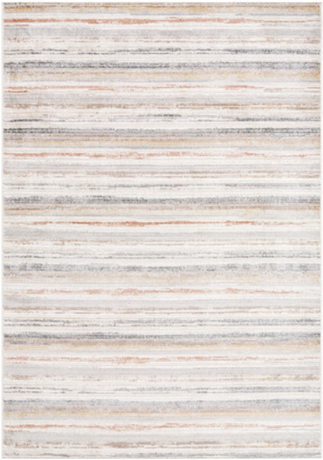 Ashley Artney Multi Medium Rug