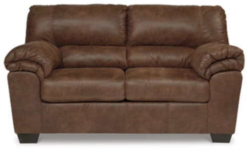 Ashley Bladen Coffee Sofa, Loveseat and Recliner