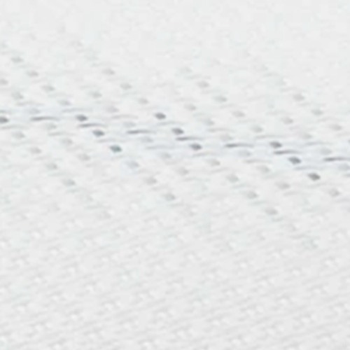 Nectar Nectar Luxe Hybrid 5.1 White California King Mattress