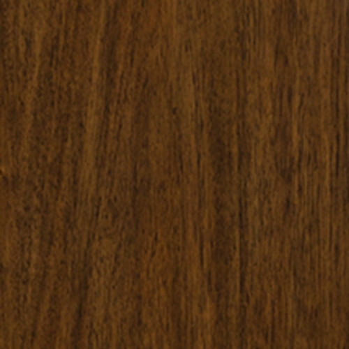 Ashley Taffenbrook Medium Brown Nightstand