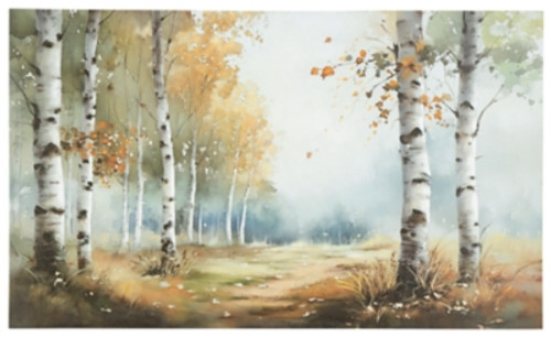 Ashley Leithan Multi Wall Art
