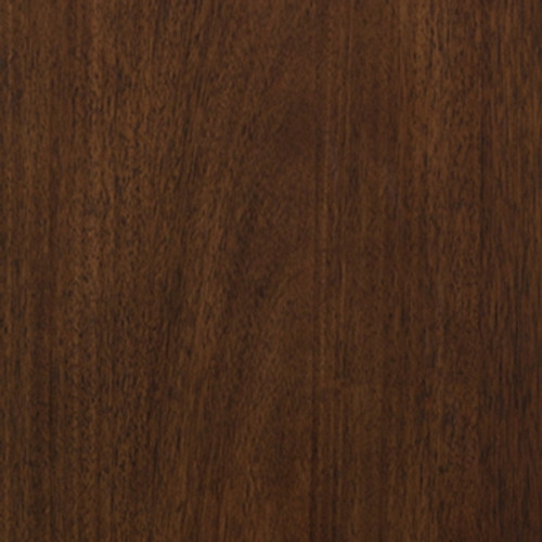 Ashley Kendamor Dark Brown Dining Extension Table
