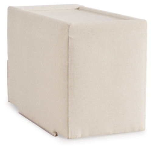 Ashley Modmax Ink 6-Piece Sectional with Ottoman 92121/46(3)/57/77/17/08 Ashley Modmax Ink 6-Piece Sectional with Ottoman 92121/46(3)/57/77/17/08