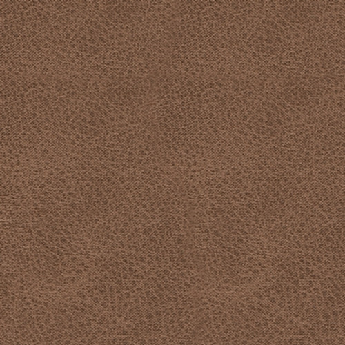 Ashley Whitlock Caramel 3-Piece Sectional Ashley Whitlock Caramel 3-Piece Sectional