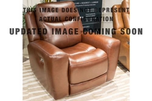 Ashley Momentum Moves Admiral Sofa and Loveseat