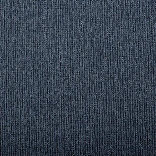 Ashley Twin Harbor Granite Sofa