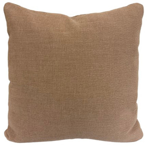 Ashley Brockbert Sienna Pillow (Set of 4)