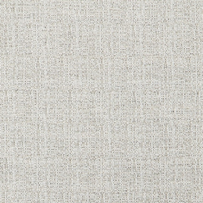 Ashley Neymorton Dark Grayish Brown Dining Table and 4 Chairs