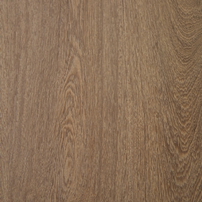 Ashley Serene Bay Dark Brown White Outdoor Loveseat and 2 Chairs with Coffee Table