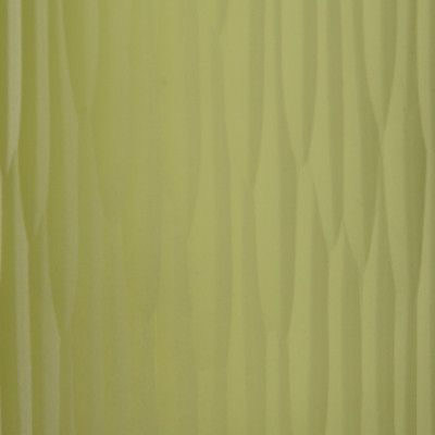 Ashley Scottyard Olive Green Vase A2900008