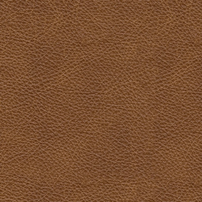 Ashley Emilia Black Sofa and Loveseat