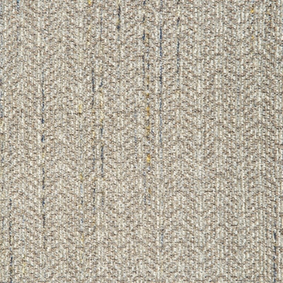 Ashley Rowanbeck Black Dining Table and 6 Chairs D821/25/01(4)/02A(2)