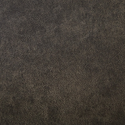 Ashley Cabalynn Light Brown Counter Height Dining Table and 6 Barstools