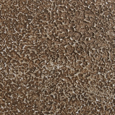 Ashley Neavesboro Antique Brown White 2-Piece Table Lamp Set