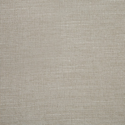 Ashley Tallenger Linen Brown 2-Piece Bar Stool