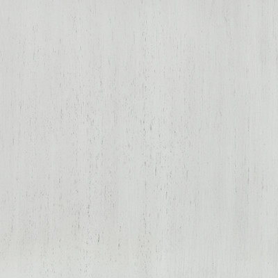 Benchcraft Montelaine Antique White Dining Table and 4 Chairs