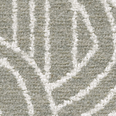 Ashley Regent Park Pewter 3-Piece Sectional