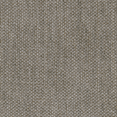 Ashley Avaliyah Ash 5-Piece Sectional with Ottoman