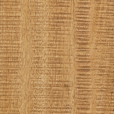 Ashley Havonplane Brown Counter Height Dining Table and 8 Barstools