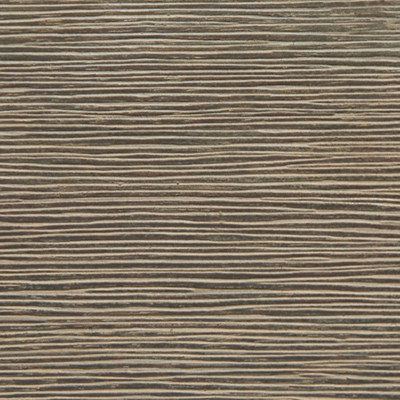 Ashley Bradstreet Bay Beige 2 Adirondack Chairs with End table