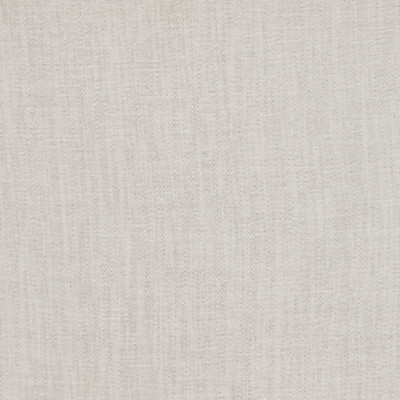 Ashley Chalanna White Dining Table and 4 Chairs