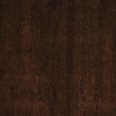 Ashley Lavinton Brown Dining Table and 6 Chairs