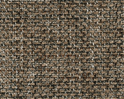 Ashley Bolanburg Two-tone 2-Piece Dining Room Chair D647/02(2)