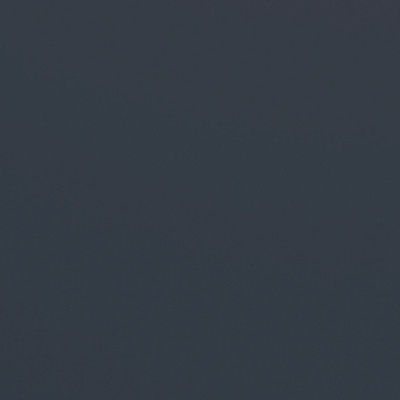 Ashley Landocken Brown Blue Queen Panel Bed and 2 Nightstands