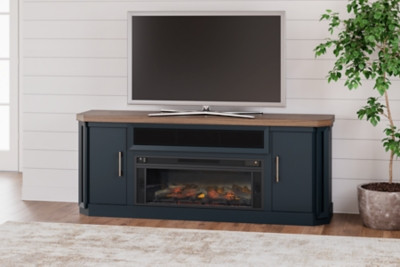 Ashley Landocken Brown Blue 83 Ashley Landocken Brown Blue 83