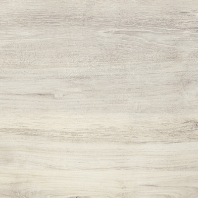 Ashley Cambeck Whitewash Twin Panel Bed with 4 Storage Drawers with Mirrored Dresser and Chest