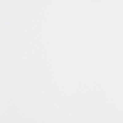 Ashley Binterglen White King Panel Bed with Mirrored Dresser, Chest and 2 Nightstands