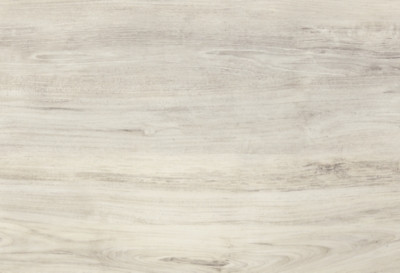 Ashley Cambeck Whitewash King Panel Bed with 4 Storage Drawers with Dresser