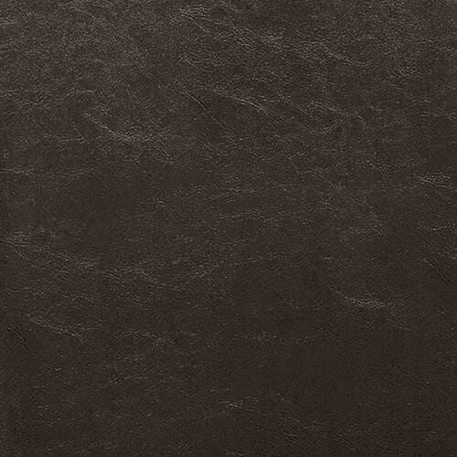 Ashley Kimonte Ivory 2-Piece Dining Room Chair