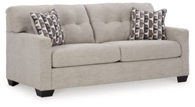 Ashley Mahoney Pebble Sofa