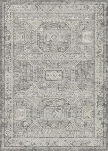 Ashley Junley Multi Large Rug