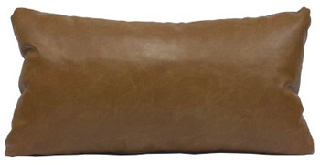 Ashley Danvale Caramel Pillow (Set of 4)