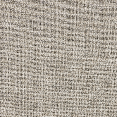 Ashley Beach Front Beige Outdoor Dining Table and 6 Chairs