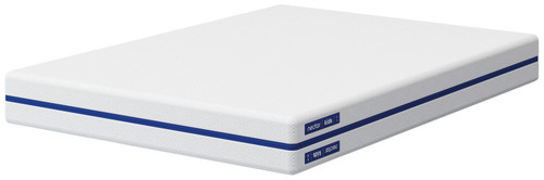 Nectar Nectar Foam Kids White Twin Mattress