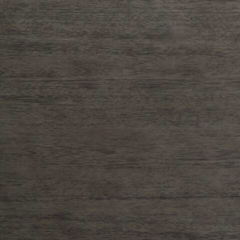 Ashley Caitbrook Gray Bar Height Bar Stool