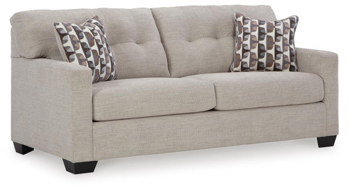 Ashley Mahoney Pebble Sofa