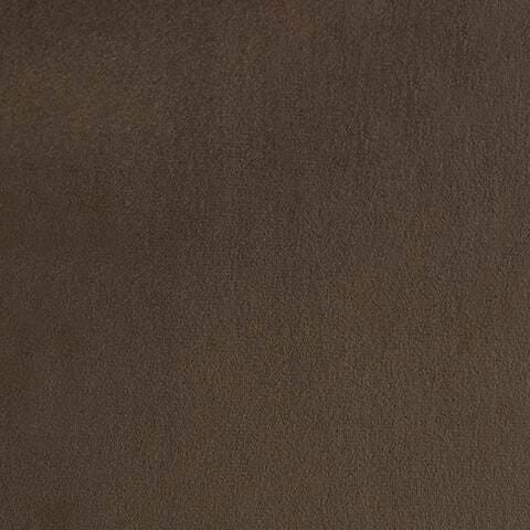 Ashley Jazmore Mocha Dining Chair (Set of 2)
