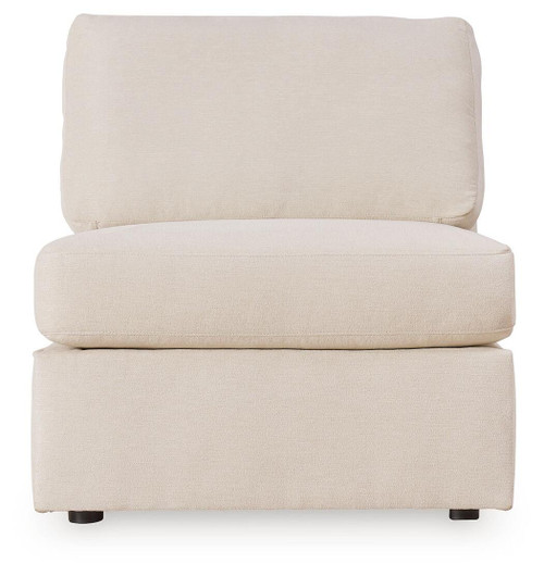 Ashley Modmax Oyster 6-Piece Sectional 92103/46(3)/64/65/77