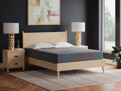 Ashley 13 Inch Hybrid Hot Buy Multi King Mattress