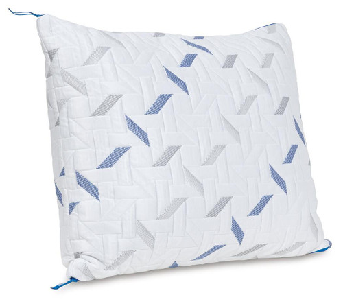 Nectar Nectar Classic White Pillow