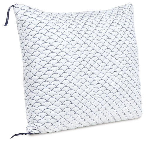 Dreamcloud DreamCloudTM Classic White Pillow (Set of 4)