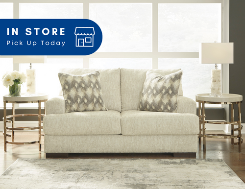 s Overstock Outlet Has Furniture on Sale Now