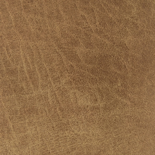 Ashley Cortnie Caramel Pillow